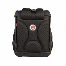 ŠKOLSKA TORBA TARGET GT CLICK FOOTBALL